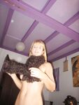 Ingrid_L