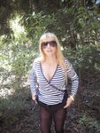 Ingrid_L