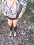 Ingrid_L