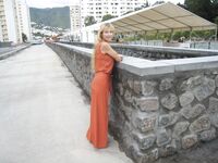 Ingrid_L 2