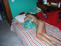 Ingrid_L 2