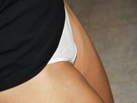 Ingrid_L 2