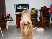 Ingrid_L 2