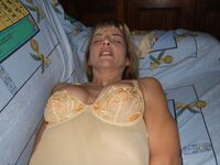 Ingrid_L 2