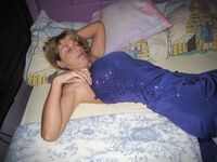 Ingrid_L 2