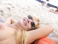 Ingrid_L 3