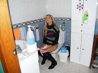 Ingrid_L 3