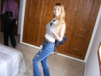 Ingrid_L 3