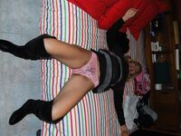 Ingrid_L 3