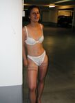 Livia_I