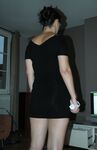 Livia_I