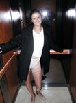 Livia_I