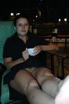 Livia_I