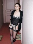 Livia_I 3