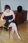 Livia_I 3