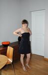 Livia_I 3
