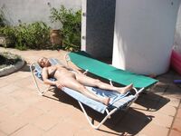 Anna_R 2
