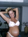 Anna_R 2