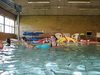 Anna_R 2