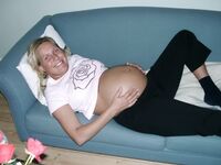 Anna_R 2