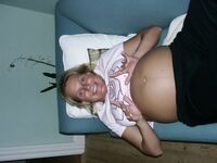 Anna_R 2