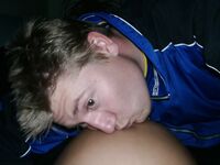Anna_R 2