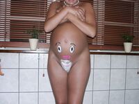 Anna_R 2