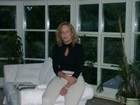 Anna_R 2