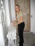 Anna_R 2