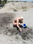Anna_R 2