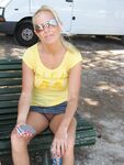 Anna_R 2
