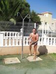 Anna_R 3