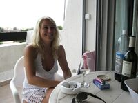Anna_R 3