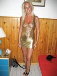 Anna_R 3