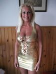 Anna_R 3