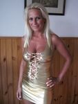 Anna_R 3