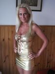 Anna_R 3