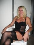 Anna_R 3