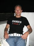 Anna_R 3