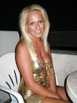 Anna_R 3