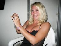 Anna_R 3