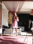 Anna_R 3