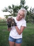 Anna_R