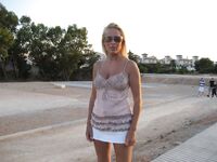 Anna_R