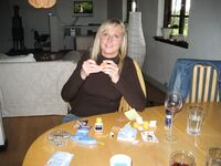 Anna_R