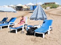Anna_R