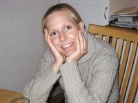 Anna_R
