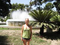 Anna_R