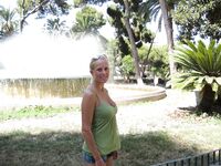 Anna_R