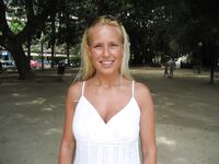 Anna_R